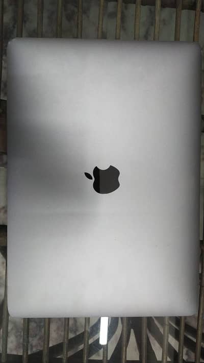 MacBook Pro 2020 | Original | Well Maintained