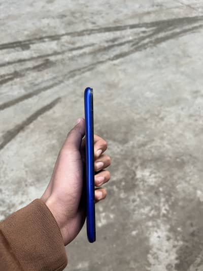 Techno spark 6 go 2/32