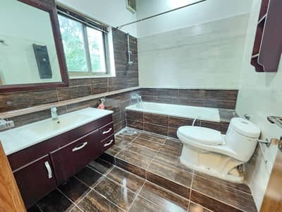 HOUSE FOR RENT IN F-6