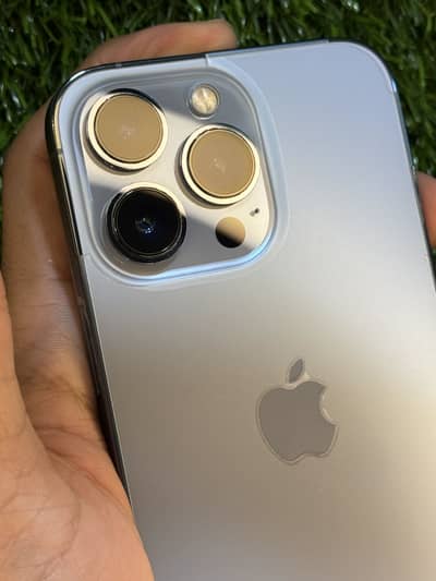 i phone 13 pro 512 gb