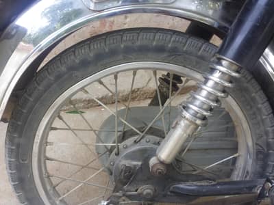 bike super satar modal 2019