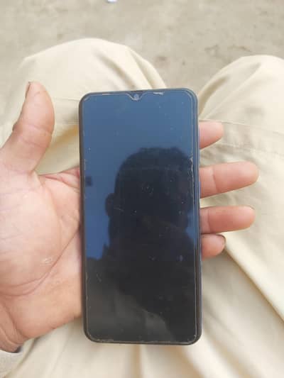 samsung a50 4gb 128gb box ha  pta aproved