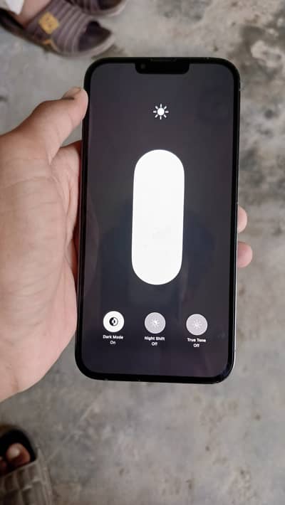 I phone 13 pro max non pta All original ki gurentty 65 health with box