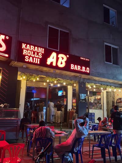 call operator , order taker