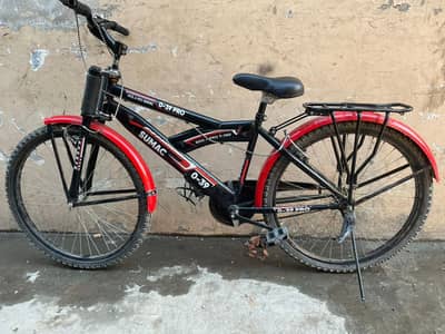 Sports Bike for sale Bicycle