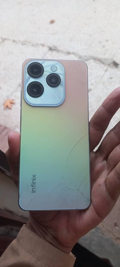 infinix penal khrb hy smajh aye to message kra