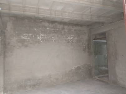 Looking For A Upper Portion In Kahna Kahna