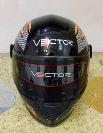 New Bike Helmet fully best QualiTy