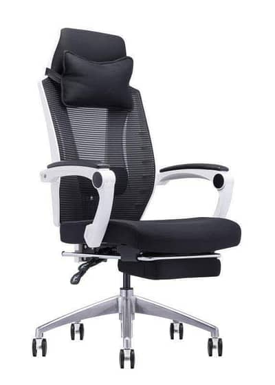 Computer Chairs - Executive Chairs - Visitor Chairs - Office Chairs