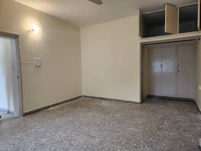 HOUSE FOR RENT IN F-6