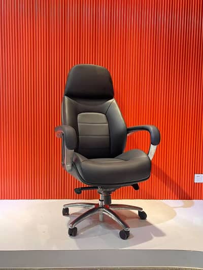Computer Chairs - Office Chairs - Study Chairs - Executive Chairs