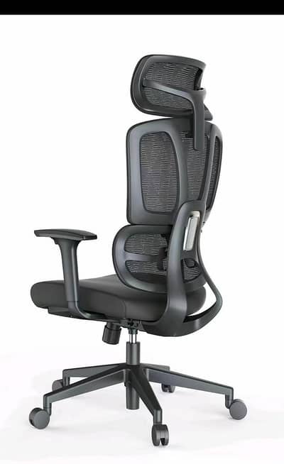 Computer Chairs - Office Chairs - Study Chairs - Executive Chairs
