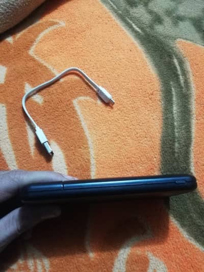 Power Bank good condition for sale