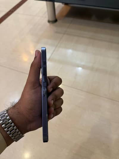 13pro max factory unlock