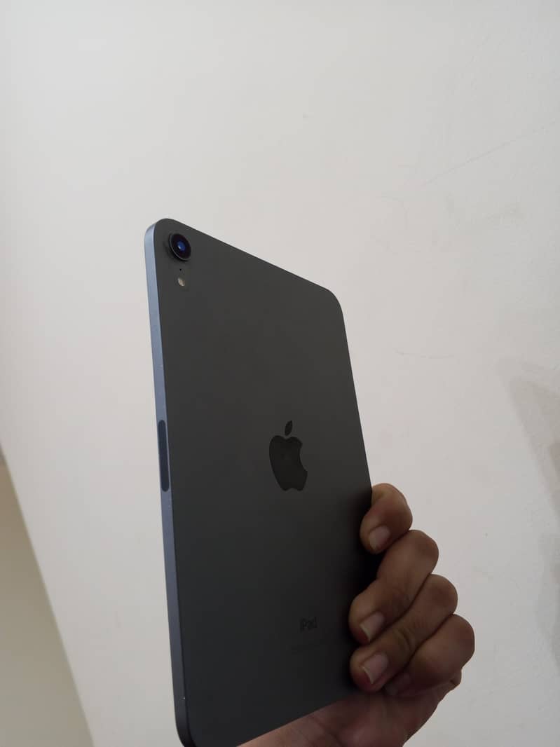 ipad mini 6 1