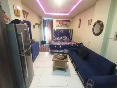 Buying A Prime Location Flat In E-11?