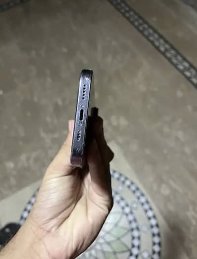 Iphone 14 pro factory unlock 128 gb