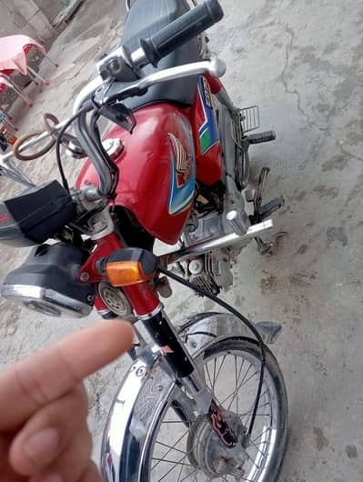 2013 model 03455577035.03136661844