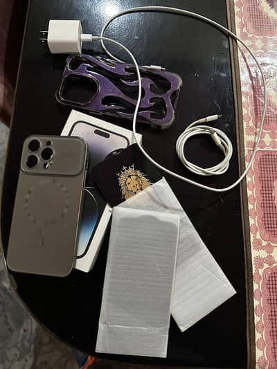 jv 10 by 10 condition price almost final