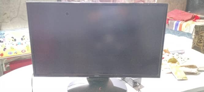 all ok ha bas pyso zurat ha