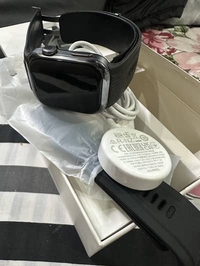 Huawei D2 Smart Watch