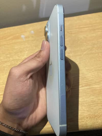 iphone 15 FU urgent sale