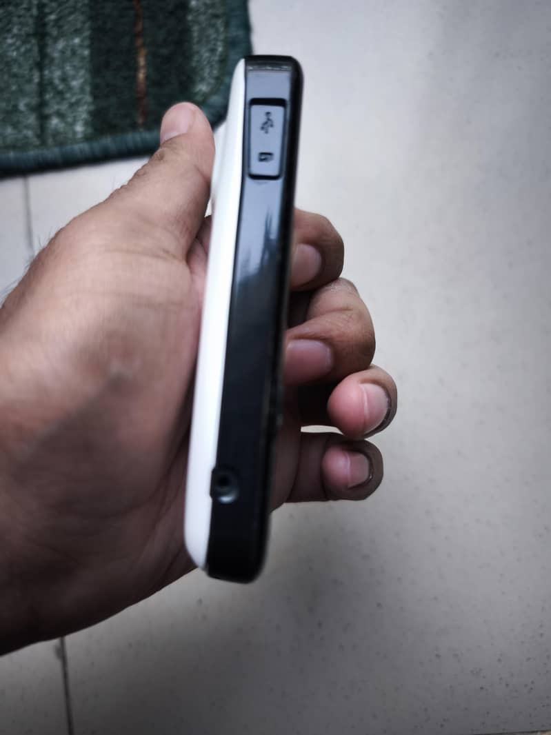 nokia n79 2