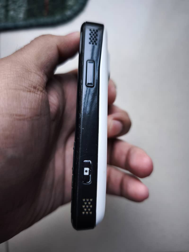 nokia n79 4