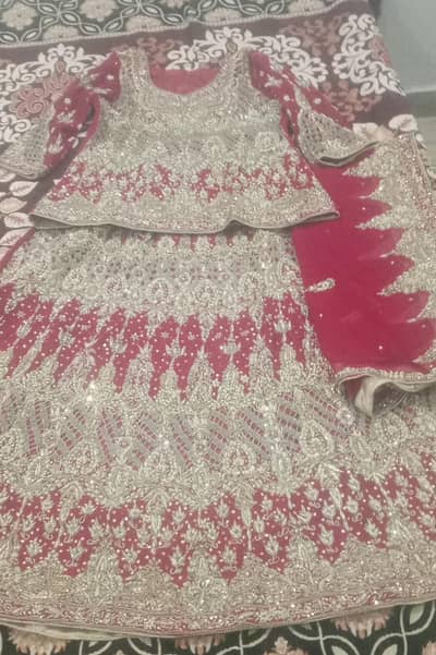 One time used new condition hai