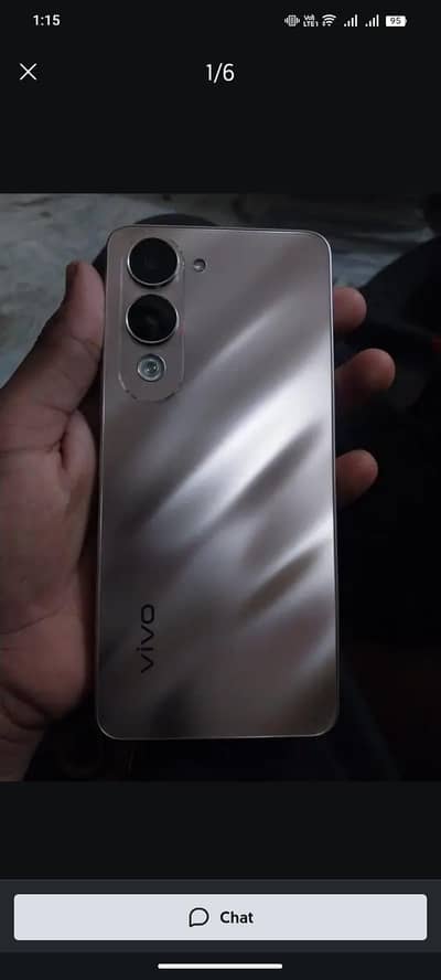 urgent sale +exchange