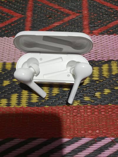 huawei earbuds 3i new full ok