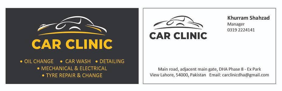 Helper ladies staff required for service station