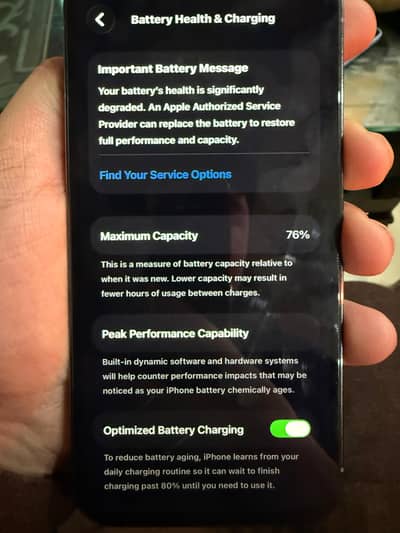 iphone 13 pro pta approved