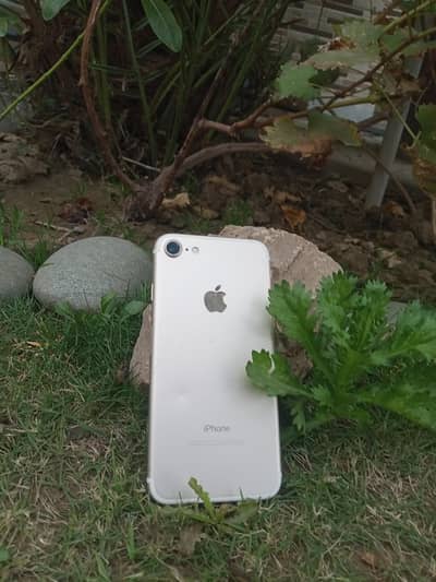 ( EXCHANGE POSSIBLE )