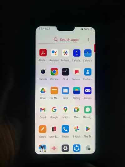 oneplus 6 exchange or sale