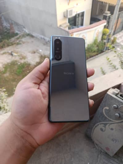 Sony Xperia 5 mark 3 non pta / 5 mark 2/ 5 mark 4 / Xperia 5