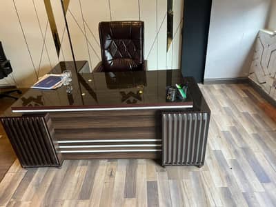 Dha Phase 2 Islamabad 4 Marla Commercial Space Available For Rent