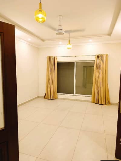 Dha Phase 2 Islamabad Kanal Open Basement Available For Rent