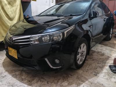 grande 1.8 excellent condition  03141661353