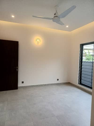 Dha Phase 2 Islamabad One Bed Apartment Available For Rent