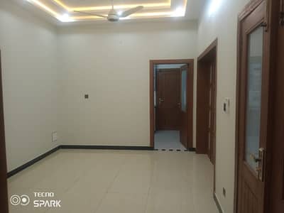 Dha Phase 2 Islamabad 10 Marla Full House Available For Rent