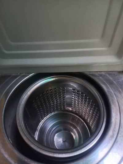 dryer/ spinner