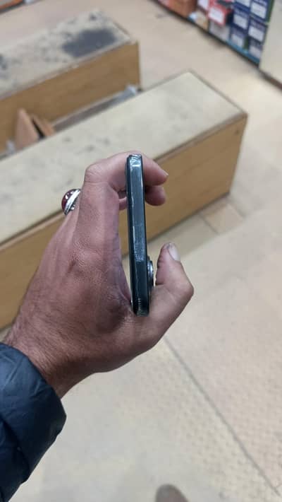 itel s25 Whatsapp No 0327-1518214