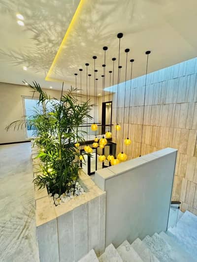 1 Kanal Upper Portion For Rent In DHA Ph 2 Islamabad