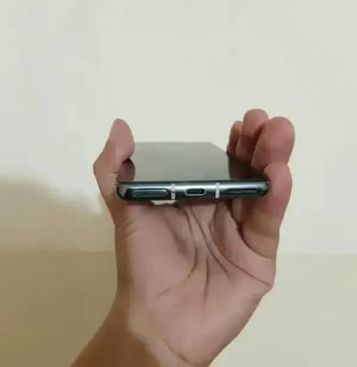 One plus 9 pro 5G 10/10