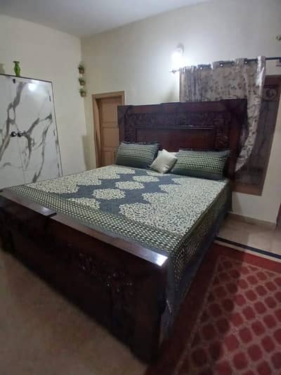 bedroom furniture is for sale