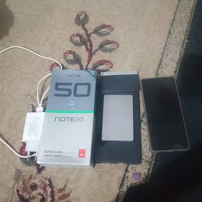 only 2 months use full waranti and water proof