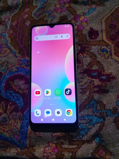 Redmi A3x. 3/64. lush condition