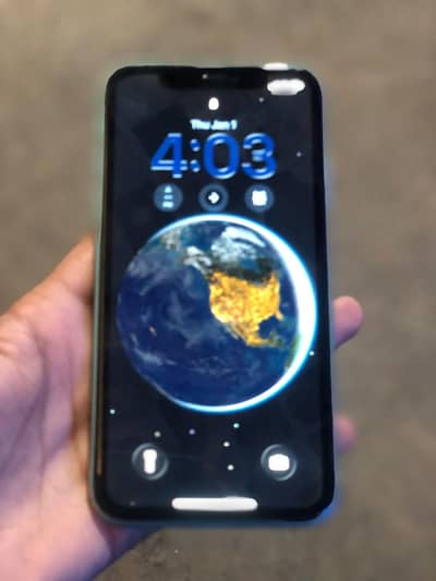 Iphone 11 non pta 64gb