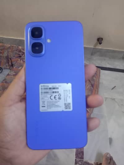 smart 10 urgent sale